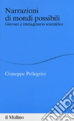 Pellegrini Giuseppe