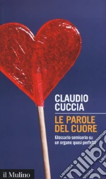 Cuccia Claudio