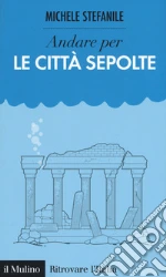 Stefanile Michele