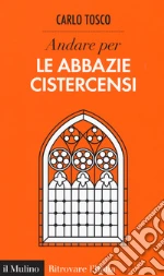 Tosco Carlo