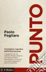 Pagliaro Paolo
