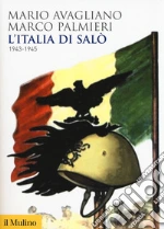 Avagliano Mario; Palmieri Marco