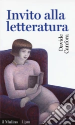 Canfora Davide