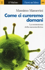 Masserini Massimo