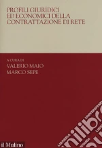 Maio V. (cur.); Sepe M. (cur.)