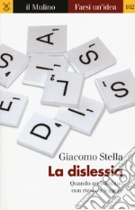 Stella Giacomo