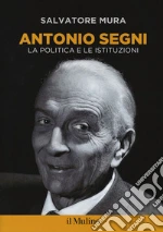Mura Salvatore