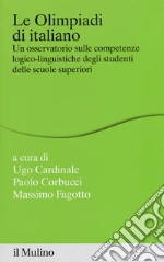 Cardinale U. (cur.); Corbucci P. (cur.); Fagotto M. (cur.)
