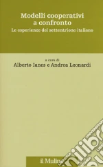 Ianes A. (cur.); Leonardi A. (cur.)