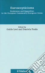 Levi G. (cur.); Preda D. (cur.)