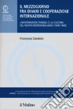 Dandolo Francesco