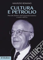 Romano Maurizio