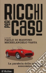 Di Martino P. (cur.); Vasta M. (cur.)