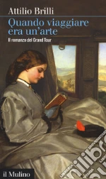 Brilli Attilio