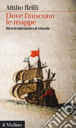 Brilli Attilio