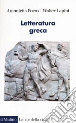 Porro Antonietta; Lapini Walter; Bevegni Claudio