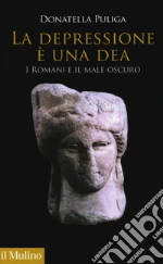Puliga Donatella