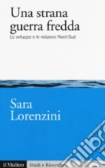 Lorenzini Sara