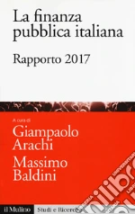 Arachi G. (cur.); Baldini M. (cur.)