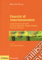 Findlay David W.; Dalla Pellegrina L. (cur.)