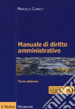 Clarich Marcello