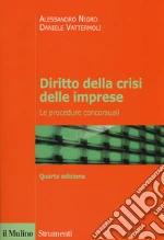 Nigro Alessandro; Vattermoli Daniele