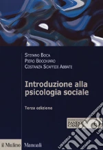 Boca Stefano; Bocchiaro Piero; Scaffidi Abbate Costanza