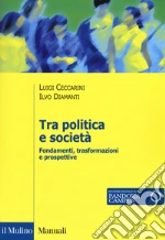 Ceccarini Luigi; Diamanti Ilvo