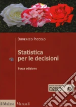 Piccolo Domenico