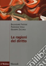 Pastore Baldassare; Zaccaria Giuseppe; Viola Francesco