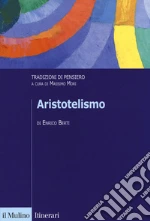 Berti Enrico
