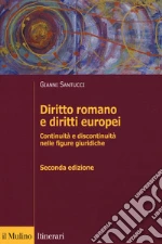 Santucci Gianni