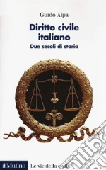 Alpa Guido