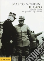 Mondini Marco