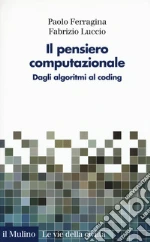 Ferragina Paolo; Luccio Fabrizio