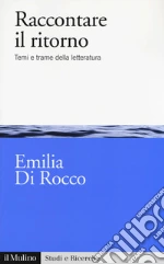 Di Rocco Emilia