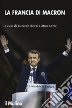 Brizzi R. (cur.); Lazar M. (cur.)