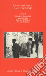 Bernardini G. (cur.); Cau M. (cur.); D'Ottavio G. (cur.)