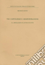 Cento Michele