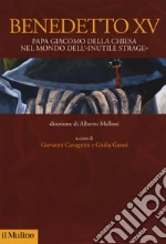 Melloni A. (cur.); Cavagnini G. (cur.); Grossi G. (cur.)