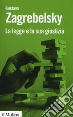 Zagrebelsky Gustavo