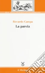 Campa Riccardo