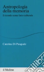 Di Pasquale Caterina