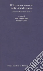 Bellabarba M. (cur.); Corni G. (cur.)