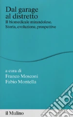 Mosconi Franco; Montella Fabio