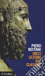 Boitani Piero
