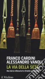 Cardini Franco; Vanoli Alessandro