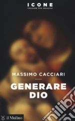 Cacciari Massimo