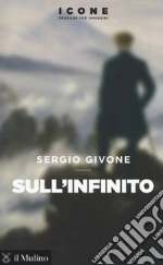 Givone Sergio