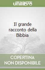 Stefani Piero
